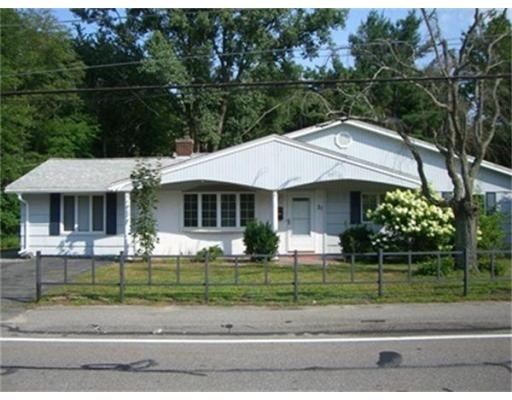 31 Skilton Ln, Burlington, MA 01803 - photo 1