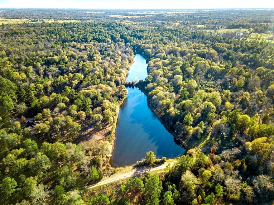 0 Squirrel Dr unit 75090496, Hempstead, TX 77445 - photo 1