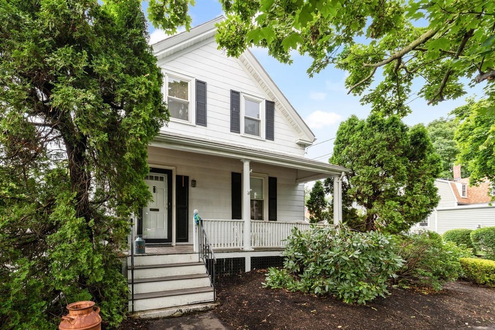 16 Highland Rd, Nahant, MA 01908 - photo 1