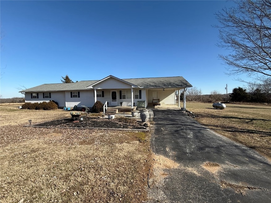 Sold $205,000