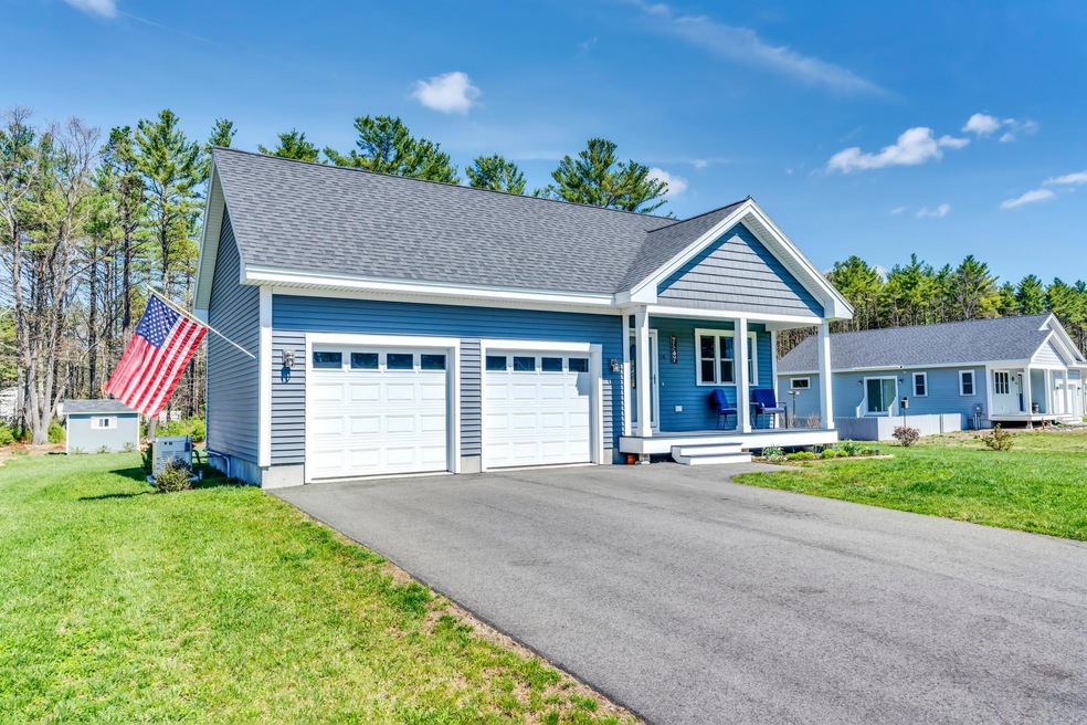 24 Orioles Way, Sanford, ME 04073 - photo 1