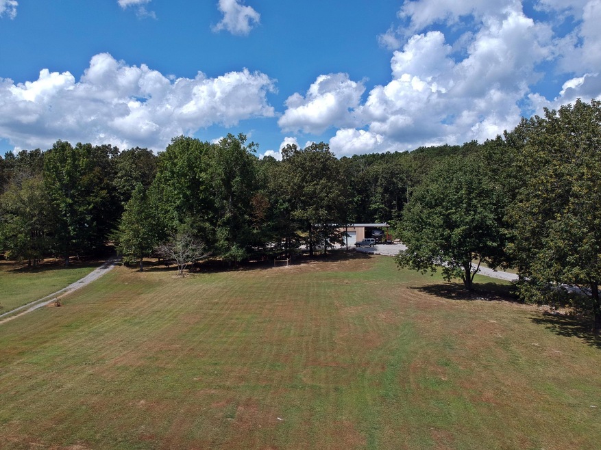 DJI_0032