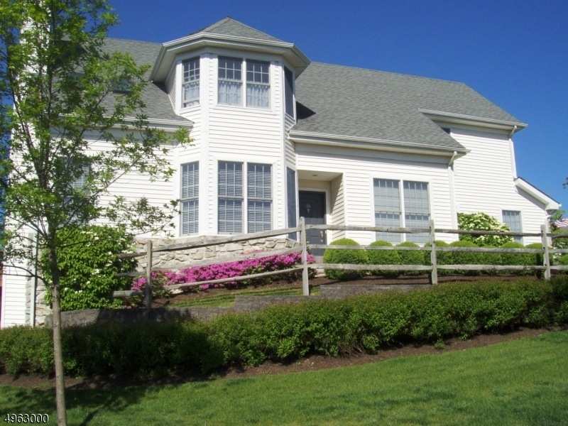 24 La Costa Dr unit 24, Annandale, NJ 08801 - photo 1