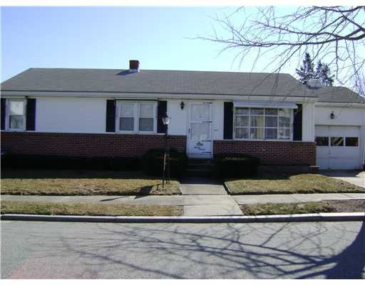 37 Columbus St, Providence, RI 02908 - photo 1