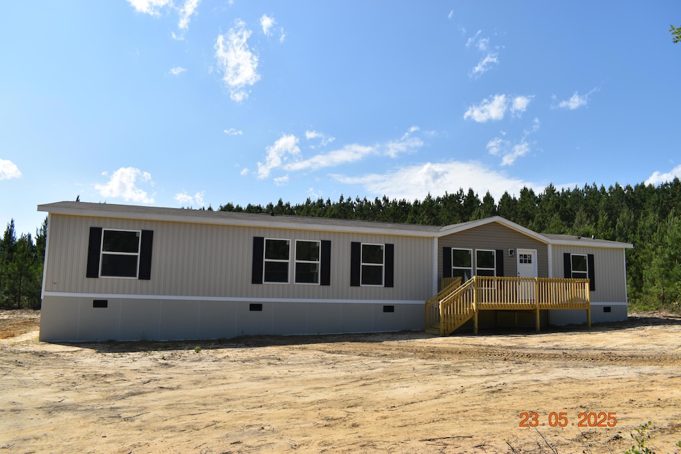 Sold $292,000 • Co-Listing Agent