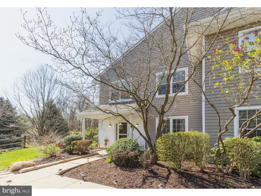 297 Stanton Ct unit 297, Glen Mills, PA 19342 - photo 1