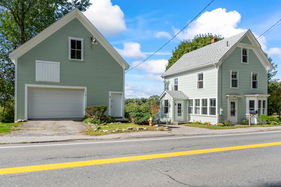 179 Friendship Road_102