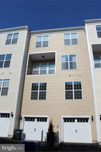 20690 Pilate Square unit 3F, Ashburn, VA 20147 - photo 1