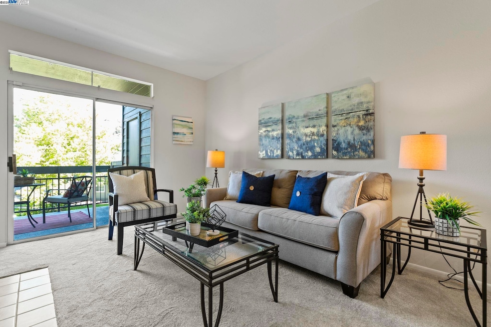 8060 Mountain View Dr unit A, Pleasanton, CA 94588 - photo 1