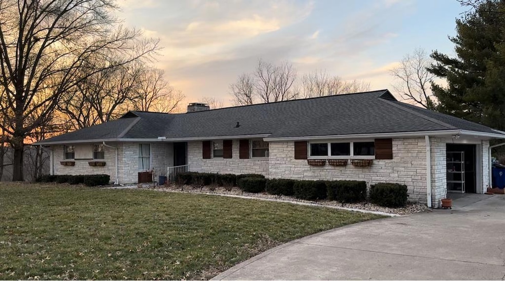 Sold $359,000