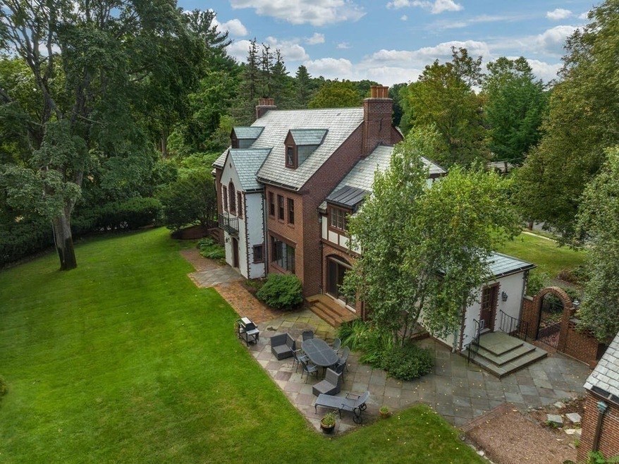 3 Eliot Rd, Lexington, MA 02421 - photo 1