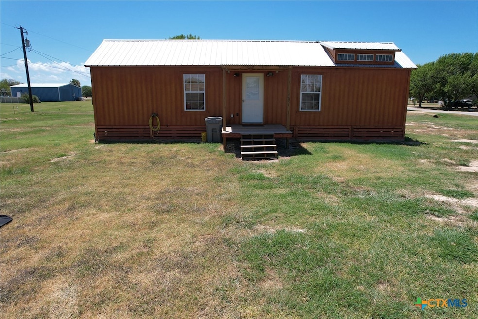 For Sale $169,900