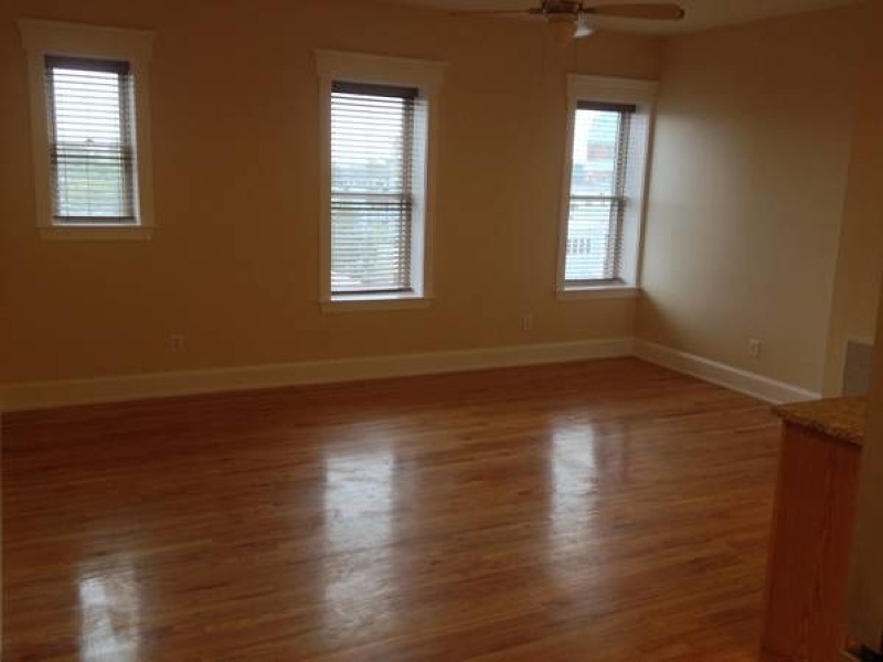 608 Bramhall Ave unit 5C, Jersey City, NJ 07304 - photo 1
