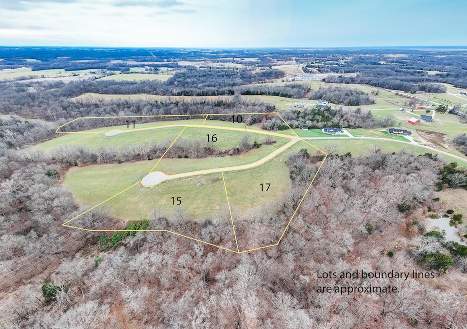 Eagle Ridge Lots-02