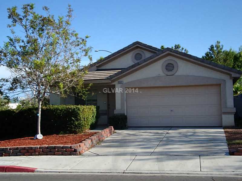 Property Photo.