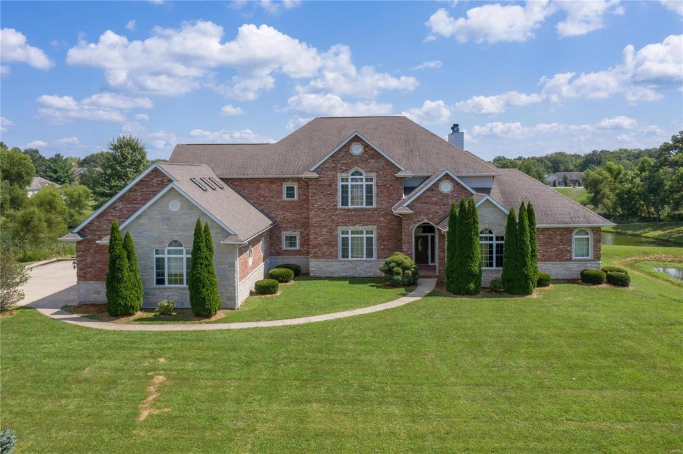 unlisted-address, Freeburg, IL 62243 - photo 1