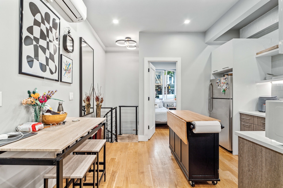 For Rent $2,779/month