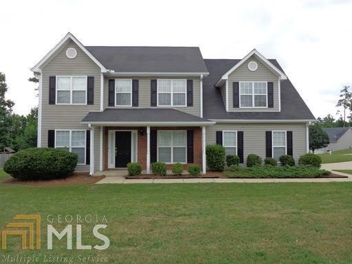 1206 Melrose Forest Ln unit GAA0041, Lawrenceville, GA 30045 - photo 1