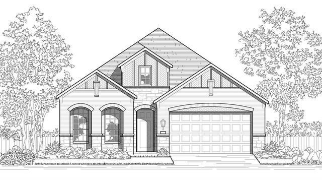 Elevation A