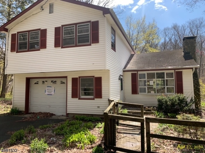 1267 Waterloo Rd, Stanhope, NJ 07874 - photo 1