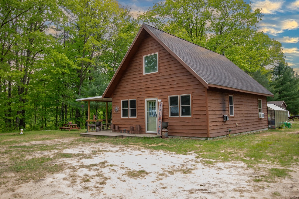 For Sale $349,900