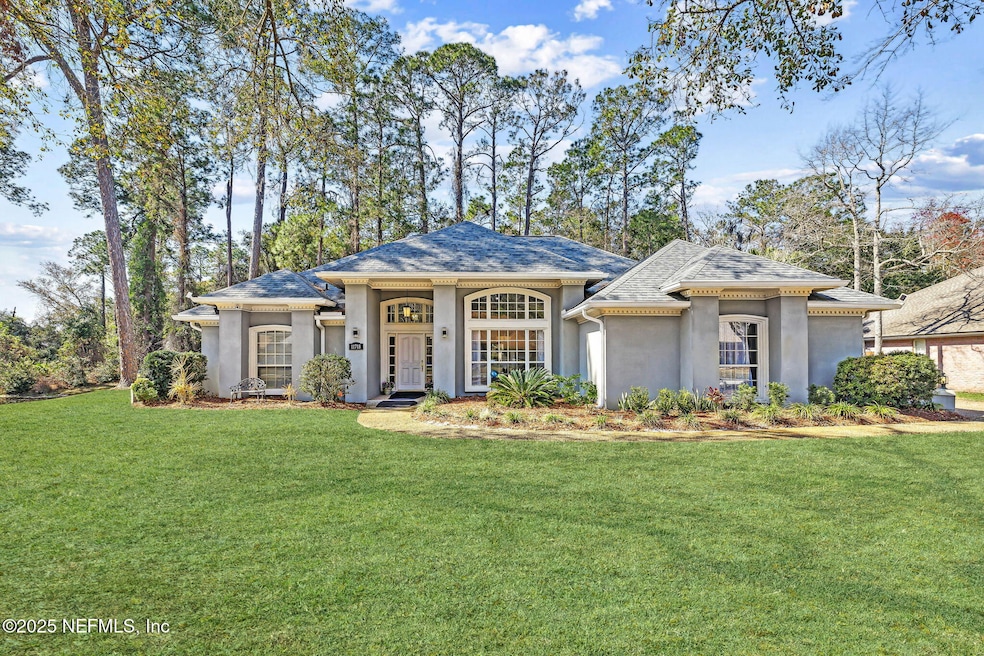 Sold $574,999 • Co-Listing Agent