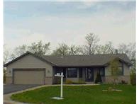 Covington Road MLS-4