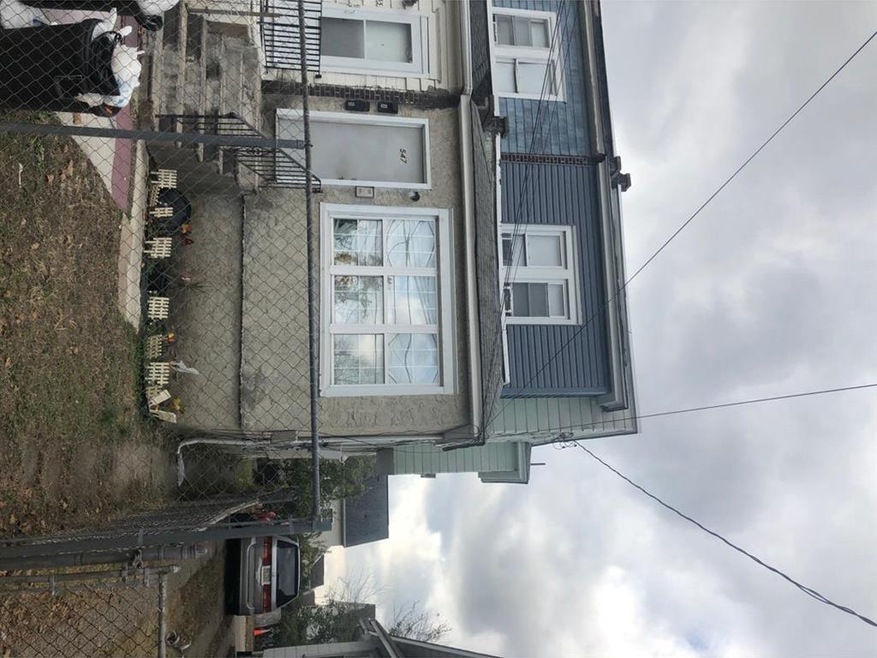 547 N 32nd St, Camden, NJ 08105 - photo 1