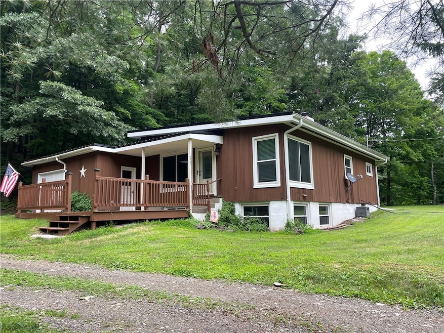 Sold $159,574