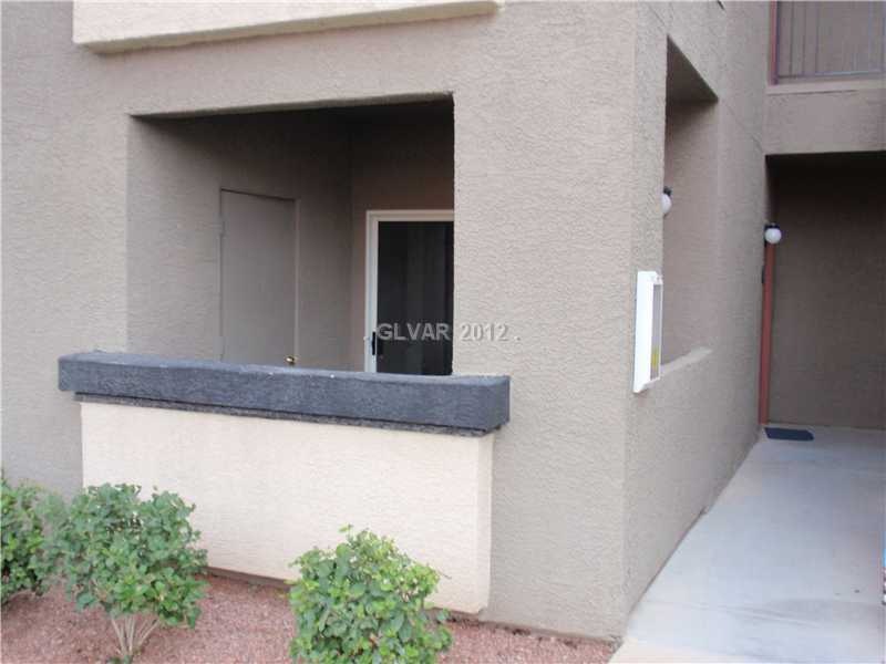 Property Photo.