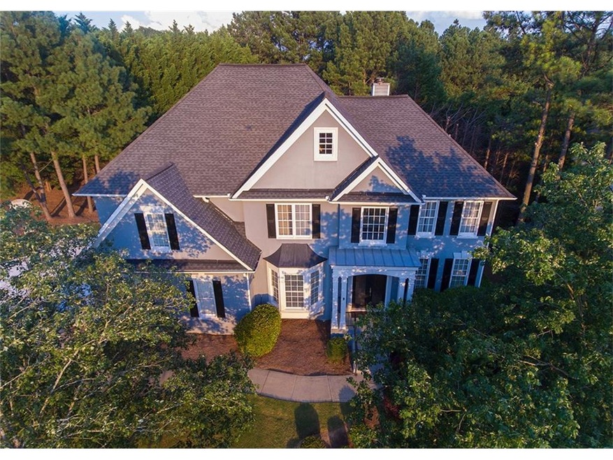 Welcome Home!  Sought After Sugar Mill located in 