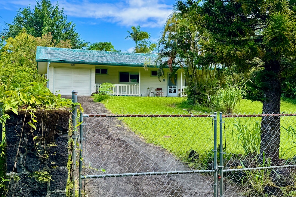 Sold $223,000