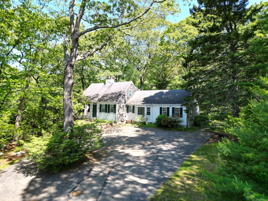 Sold $664,000 • Co-Listing Agent