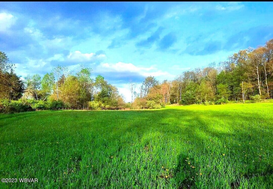 8787 Route 864 Hwy, Muncy, PA 17756 - photo 1