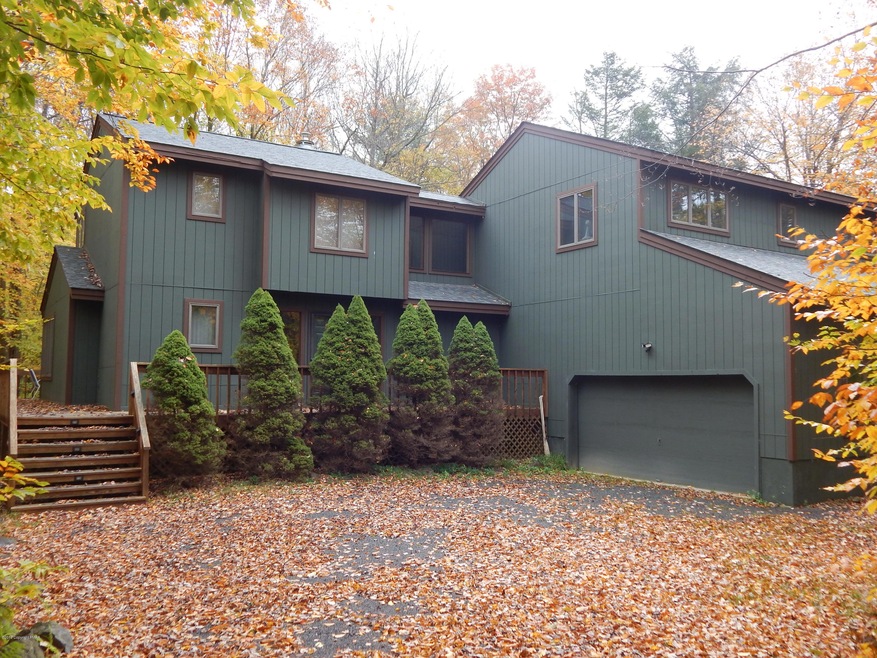 112 Leatherstocking Ln, Pocono Pines, PA 18350 - photo 1