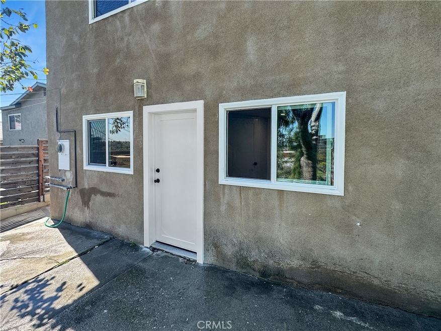 1936 Heidleman Rd unit Studio, Los Angeles, CA 90032 - photo 1