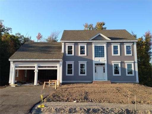 5 Preservation Ln, Holden, MA 01520 - photo 1