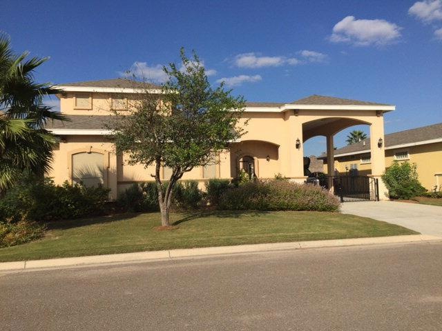 3710 Hummingbird Ln, Mission, TX 78572 - photo 1