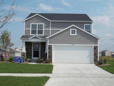 10553 Mimosa St unit L139, Dyer, IN 46311 - photo 1