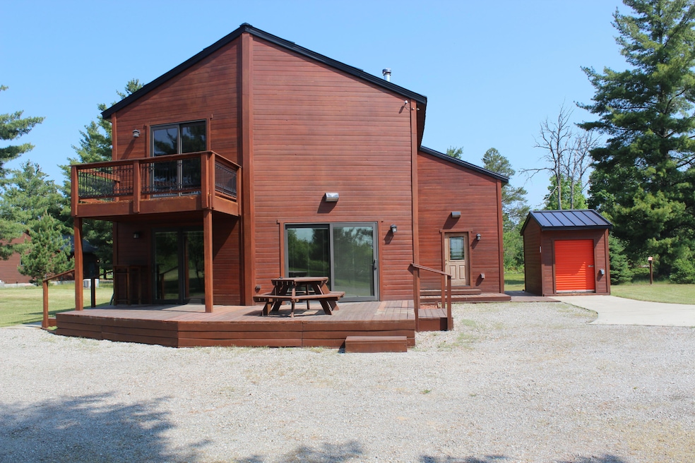 For Sale $339,000
