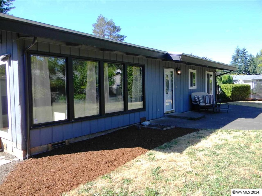 4846 14th Place S, Salem, OR 97306 - photo 1