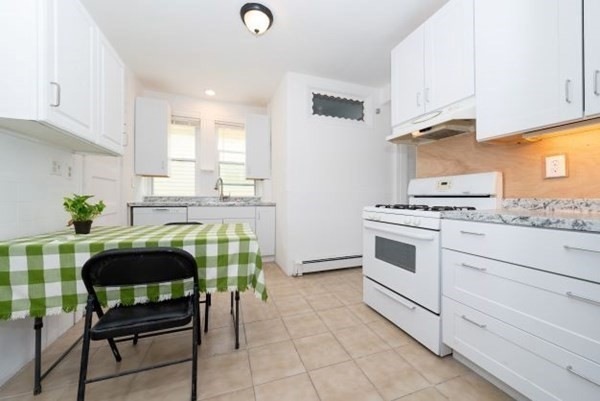 69 Springfield St unit 1, Somerville, MA 02143 - photo 1
