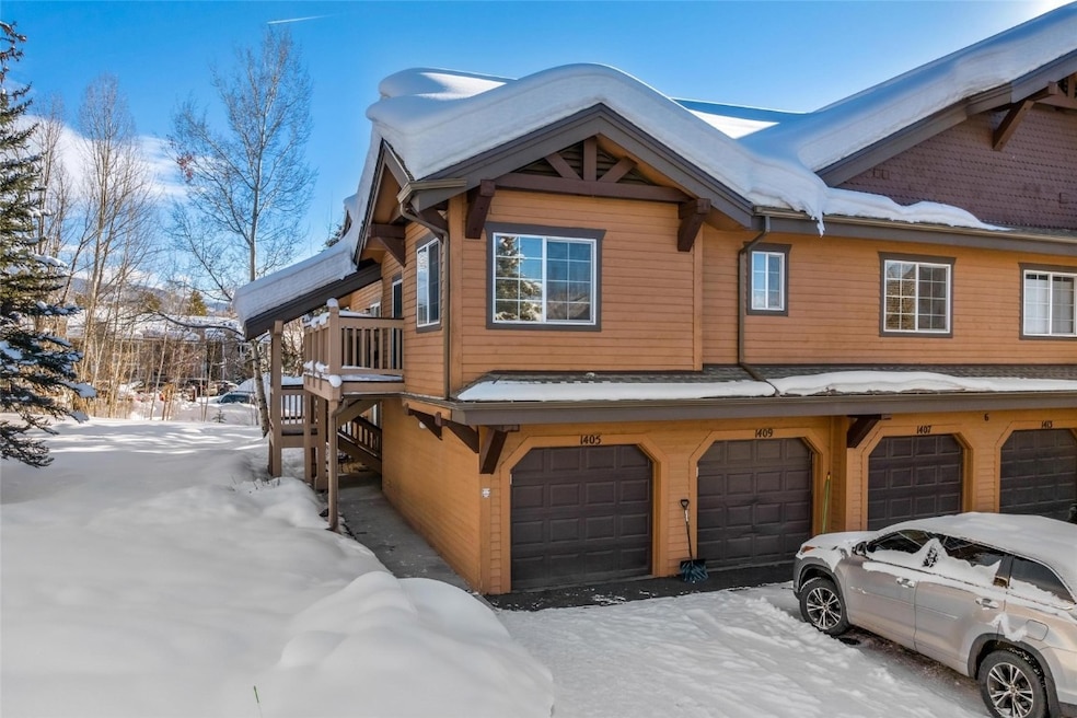 Sold $735,000
