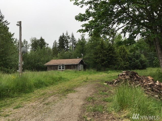 30719 70th Ave E, Graham, WA 98338 - photo 1