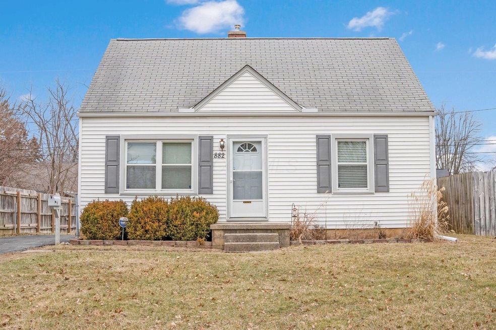 7-web-or-mls-DSC06851