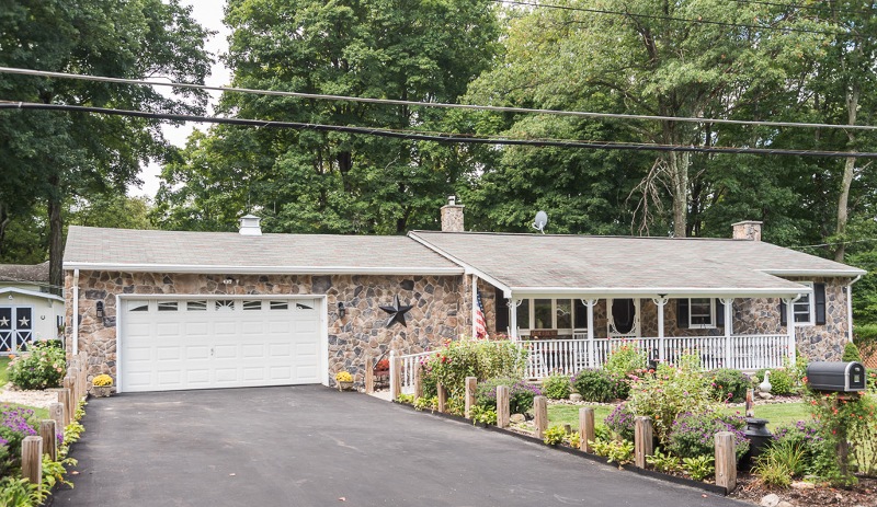 16 Little Paint Way, Byram Township, NJ 07821 - photo 1