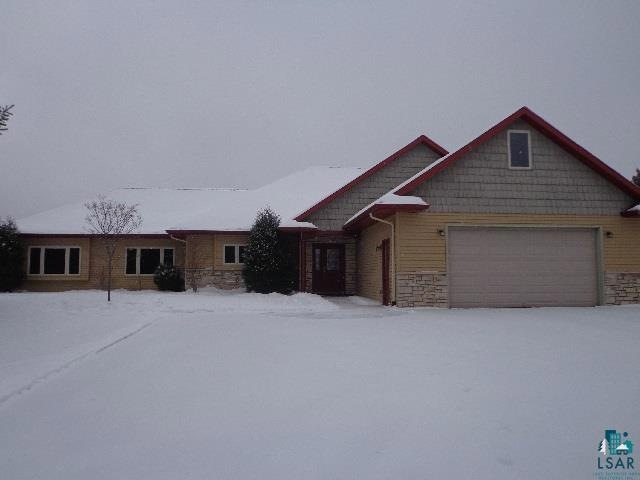 7 Keanu Ln, Esko, MN 55733 - photo 1