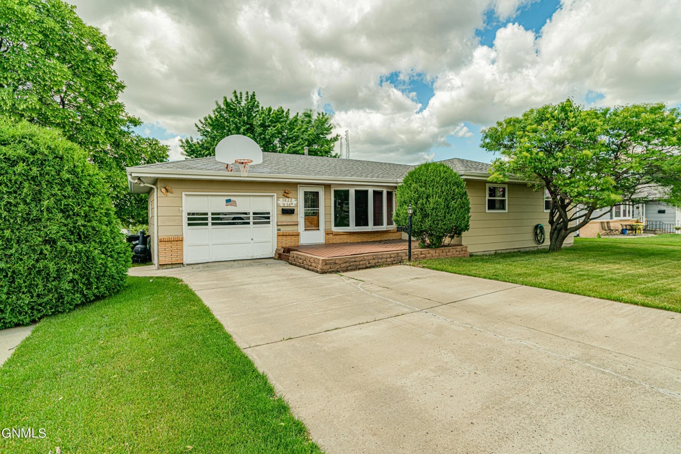 1822N14thSt_00050