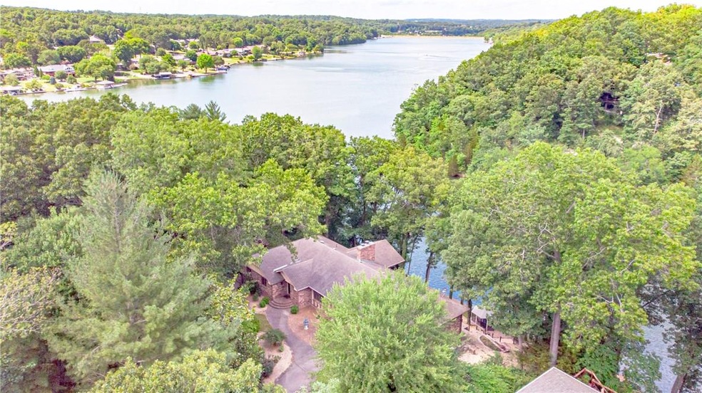 11 Winstone Ln, Bella Vista, AR 72715 - photo 1