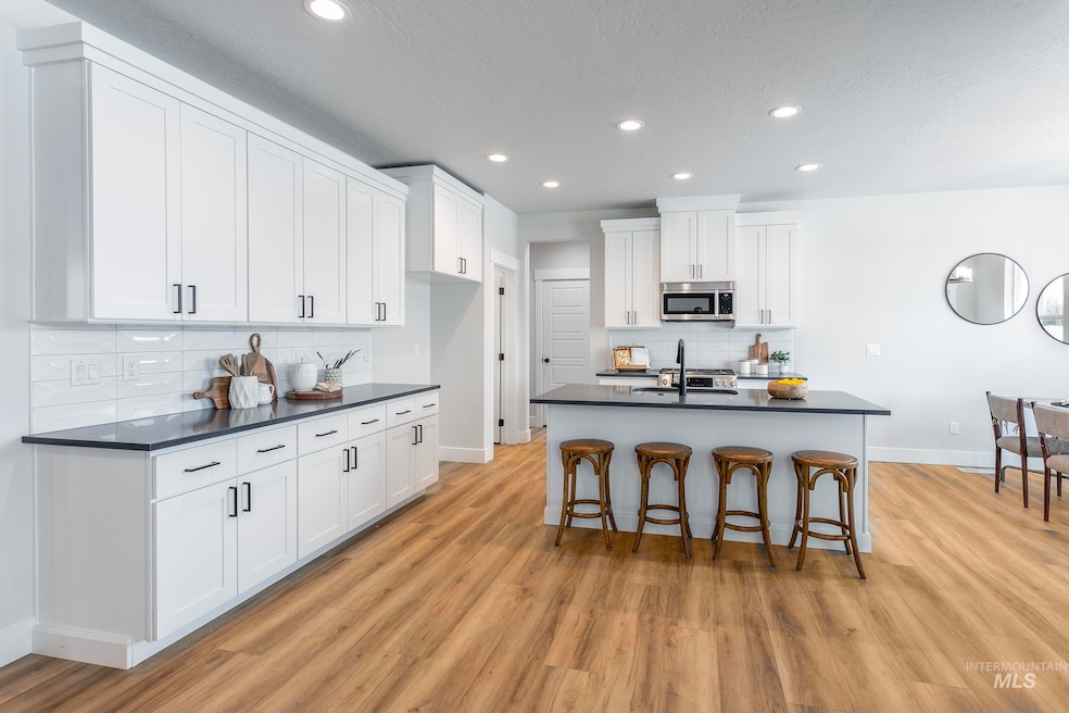 Sold • Co-Listing Agent